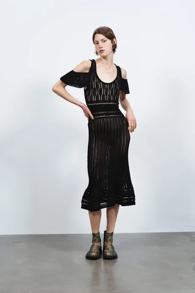 Look 116